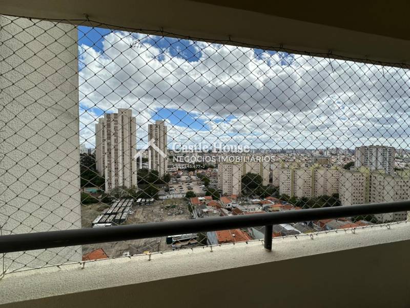 Apartamento à venda na Avenida Padre Arlindo VieiraVila Vermelha - 122542-12.jpeg