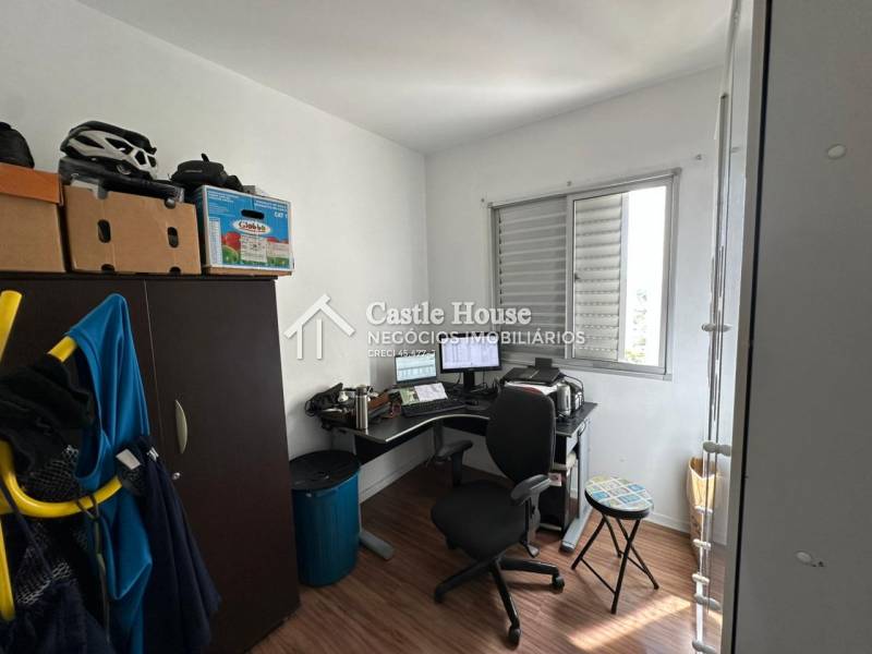 Apartamento à venda na Avenida Padre Arlindo VieiraVila Vermelha - 122542-7.jpeg