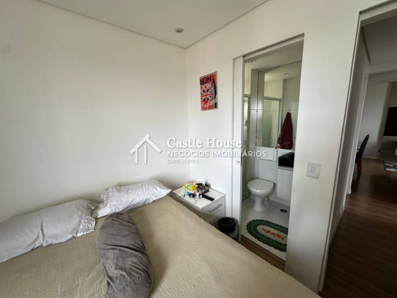 Apartamento à venda na Avenida Padre Arlindo VieiraVila Vermelha - 122542-8.jpeg