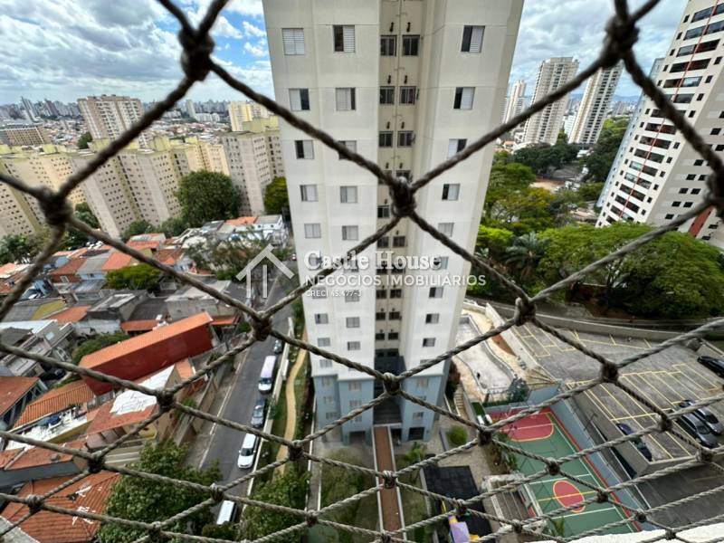 Apartamento à venda na Avenida Padre Arlindo VieiraVila Vermelha - 122542-9.jpeg