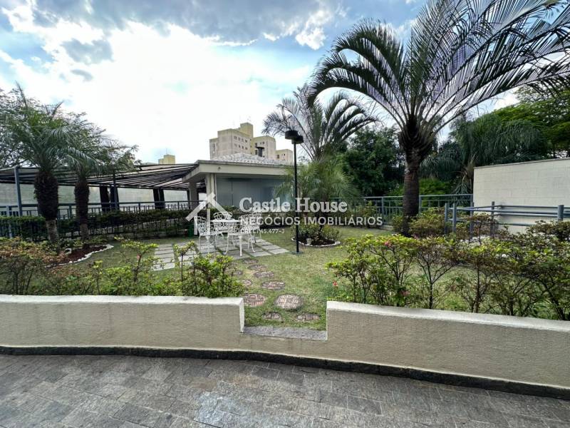 Apartamento à venda na Avenida Padre Arlindo VieiraVila Vermelha - 999-122713-0.jpeg