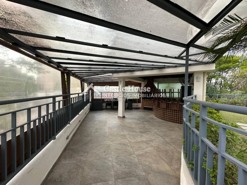 Apartamento à venda na Avenida Padre Arlindo VieiraVila Vermelha - 999-122713-1.jpeg