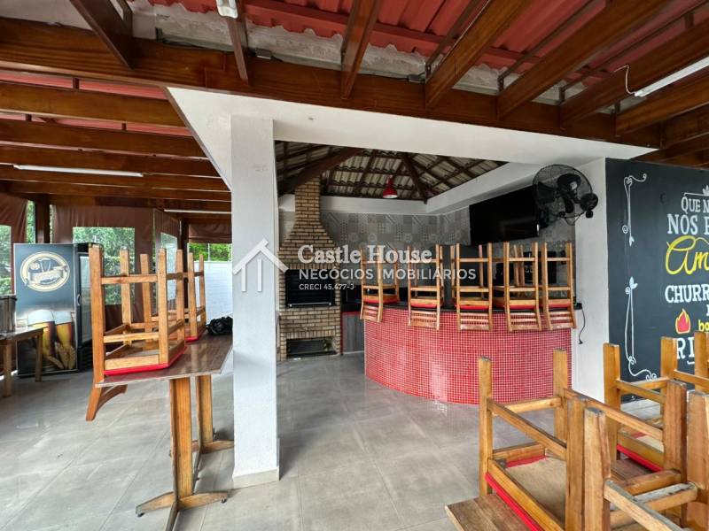 Apartamento à venda na Avenida Padre Arlindo VieiraVila Vermelha - 999-122713-2.jpeg