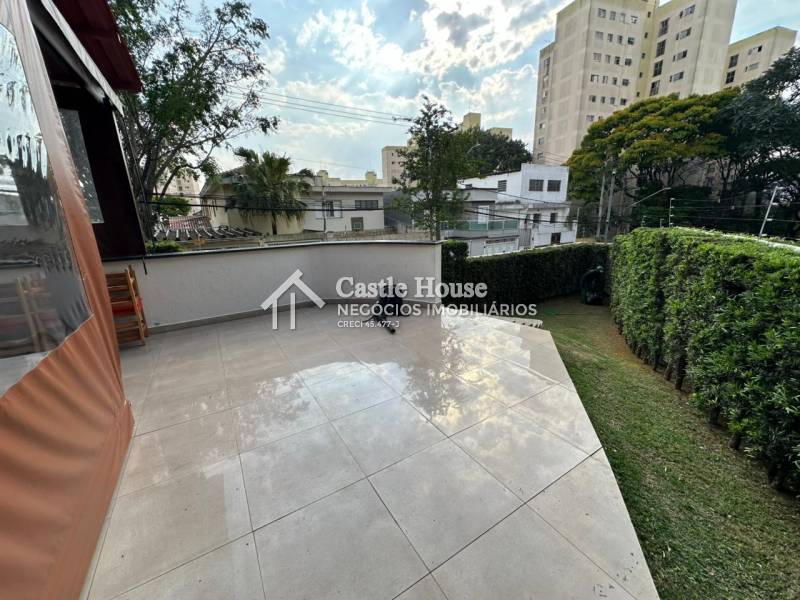 Apartamento à venda na Avenida Padre Arlindo VieiraVila Vermelha - 999-122713-3.jpeg