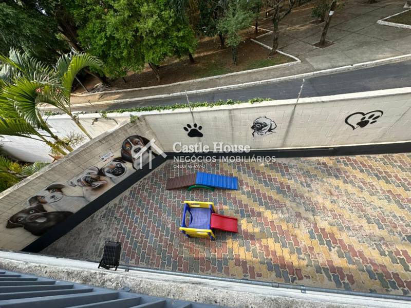 Apartamento à venda na Avenida Padre Arlindo VieiraVila Vermelha - 999-122714-10.jpeg