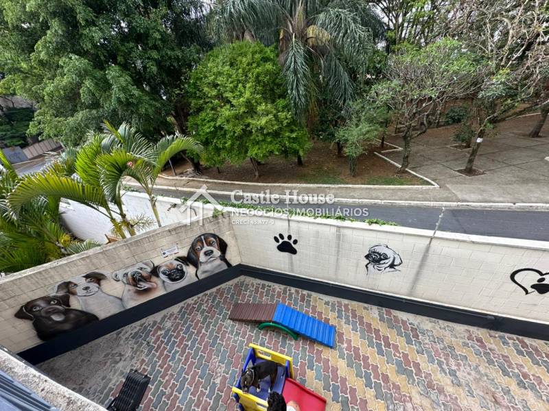 Apartamento à venda na Avenida Padre Arlindo VieiraVila Vermelha - 999-122714-11.jpeg