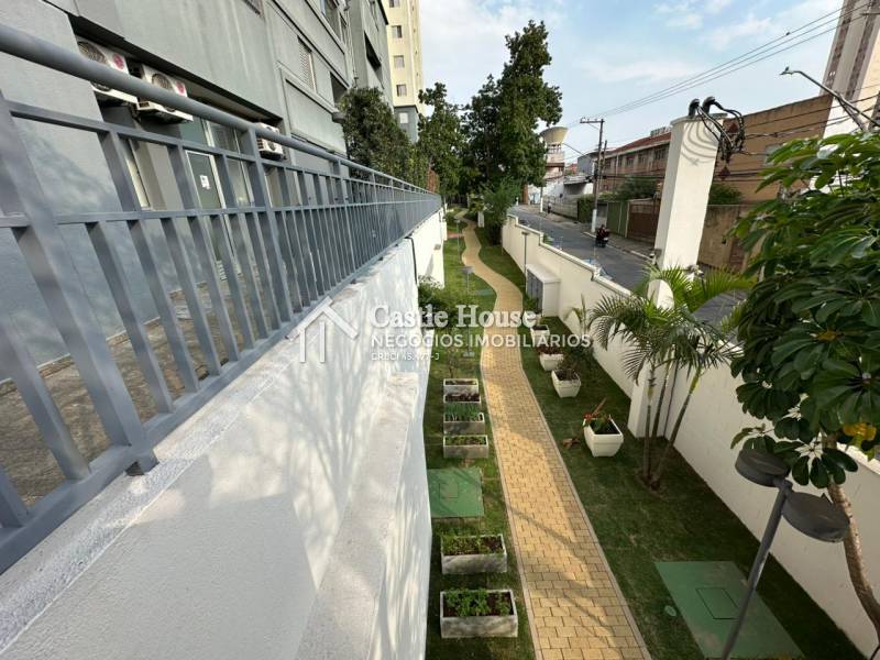 Apartamento à venda na Avenida Padre Arlindo VieiraVila Vermelha - 999-122714-5.jpeg