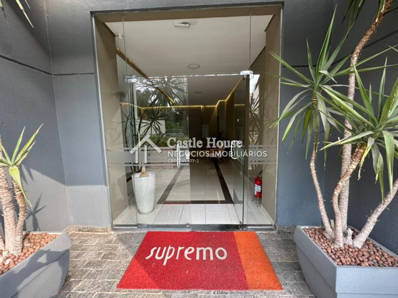 Apartamento à venda na Avenida Padre Arlindo VieiraVila Vermelha - 999-122714-6.jpeg