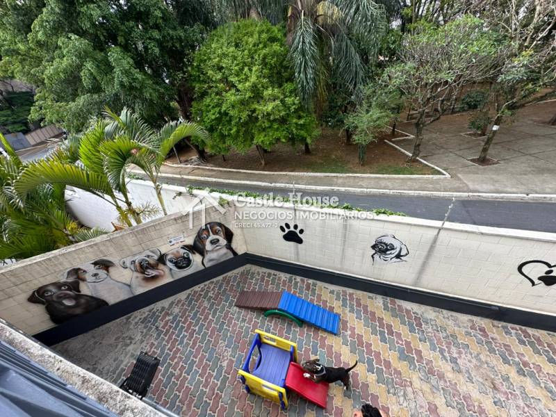 Apartamento à venda na Avenida Padre Arlindo VieiraVila Vermelha - 999-122714-7.jpeg