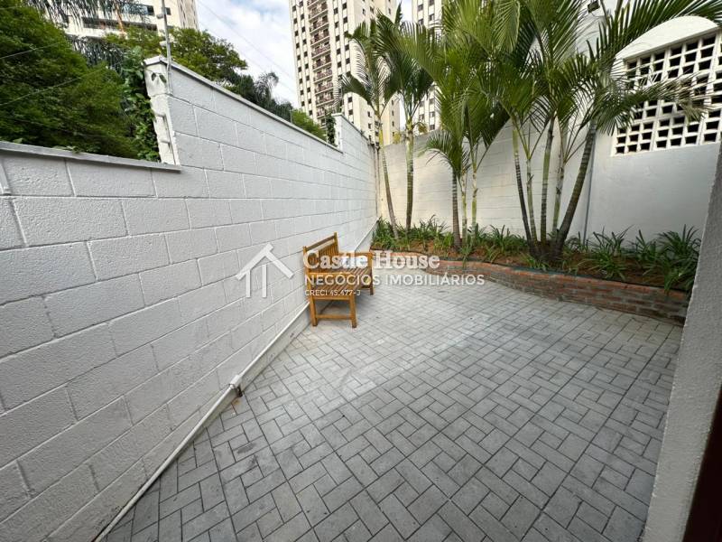 Apartamento à venda na Avenida Padre Arlindo VieiraVila Vermelha - 999-122714-8.jpeg