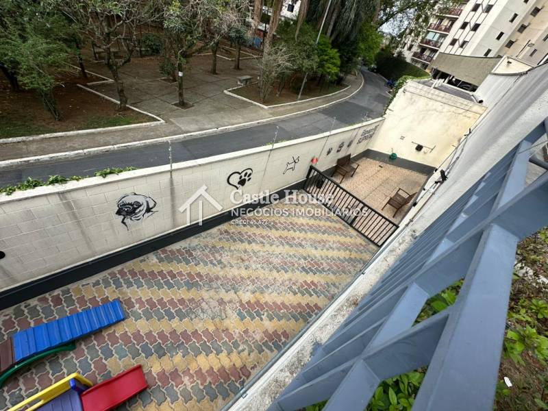 Apartamento à venda na Avenida Padre Arlindo VieiraVila Vermelha - 999-122714-9.jpeg