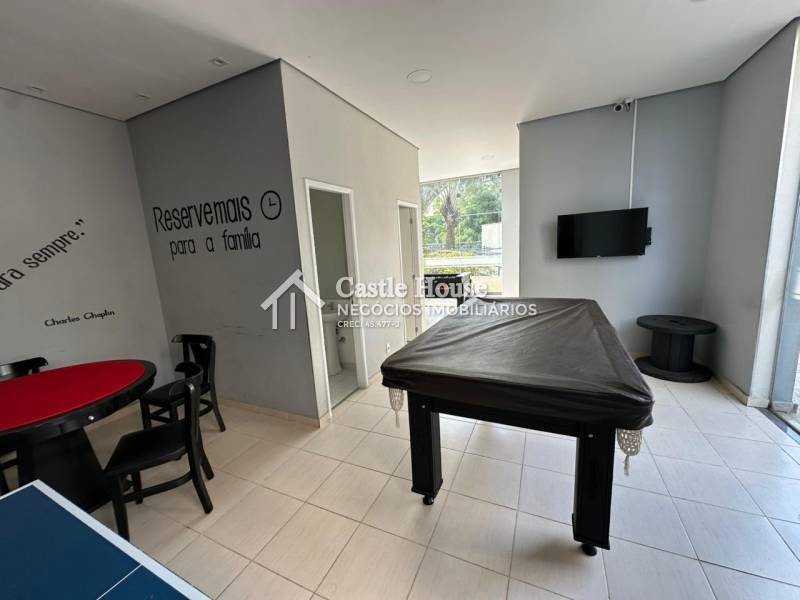 Apartamento à venda na Avenida Padre Arlindo VieiraVila Vermelha - 999-122715-12.jpeg