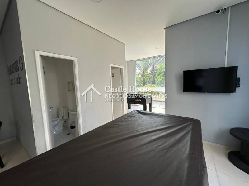 Apartamento à venda na Avenida Padre Arlindo VieiraVila Vermelha - 999-122715-13.jpeg