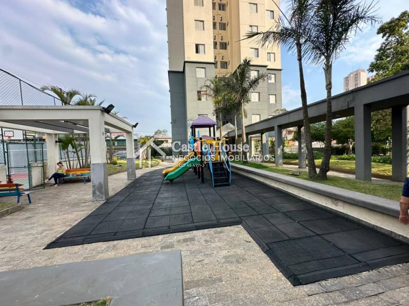 Apartamento à venda na Avenida Padre Arlindo VieiraVila Vermelha - 999-122715-14.jpeg