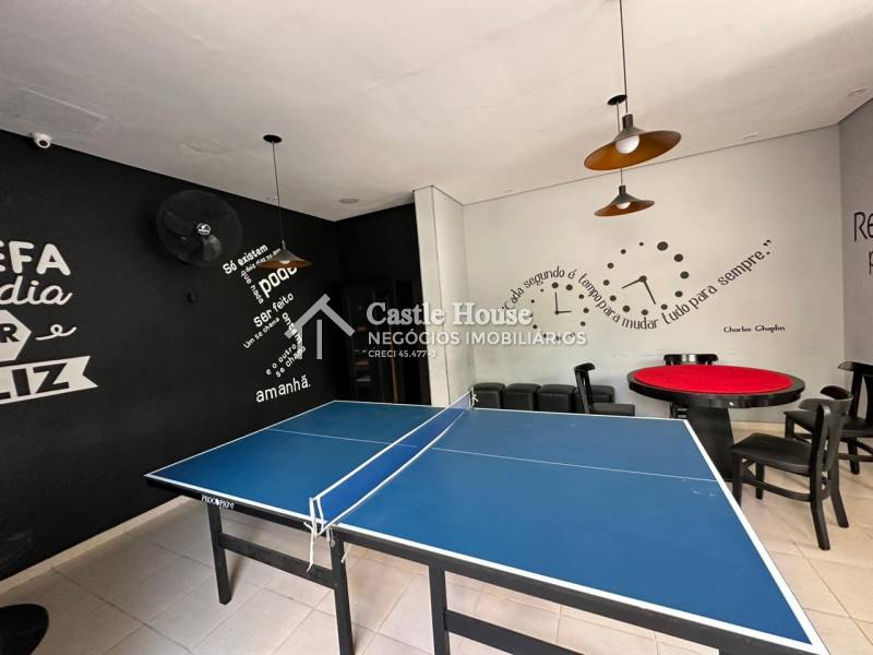 Apartamento à venda na Avenida Padre Arlindo VieiraVila Vermelha - 999-122715-15.jpeg