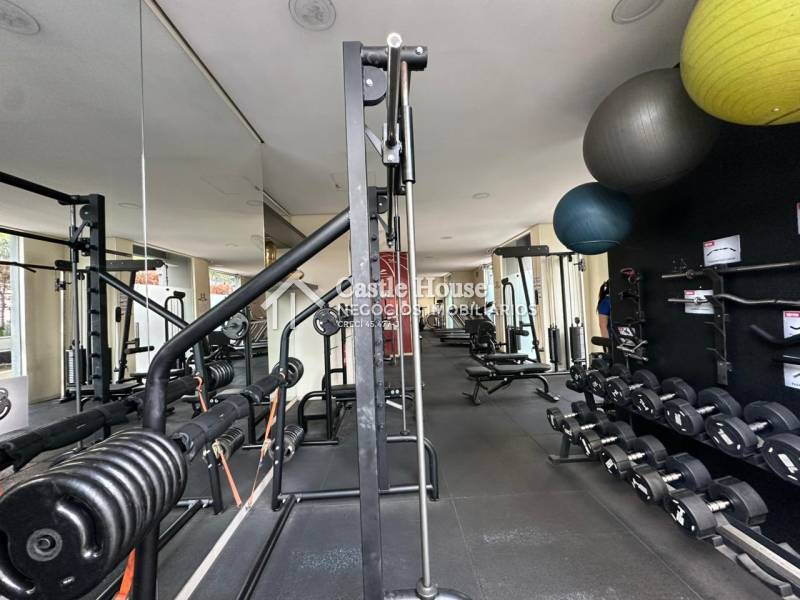 Apartamento à venda na Avenida Padre Arlindo VieiraVila Vermelha - 999-122715-16.jpeg