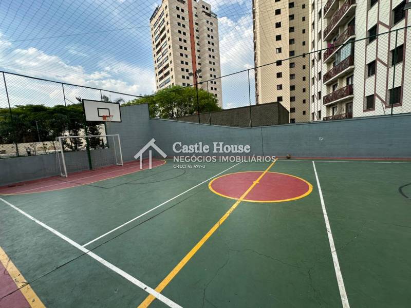 Apartamento à venda na Avenida Padre Arlindo VieiraVila Vermelha - 999-122715-17.jpeg