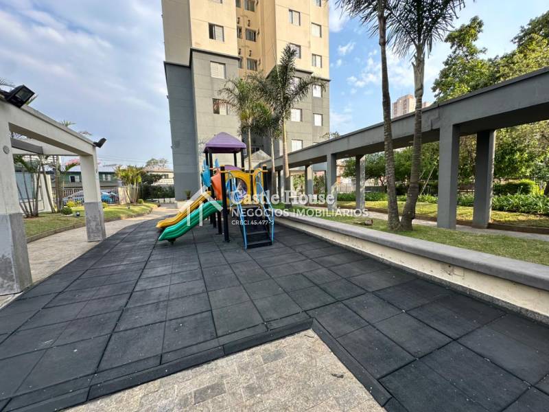 Apartamento à venda na Avenida Padre Arlindo VieiraVila Vermelha - 999-122715-18.jpeg