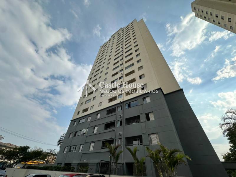 Apartamento à venda na Avenida Padre Arlindo VieiraVila Vermelha - 999-122716-19.jpeg