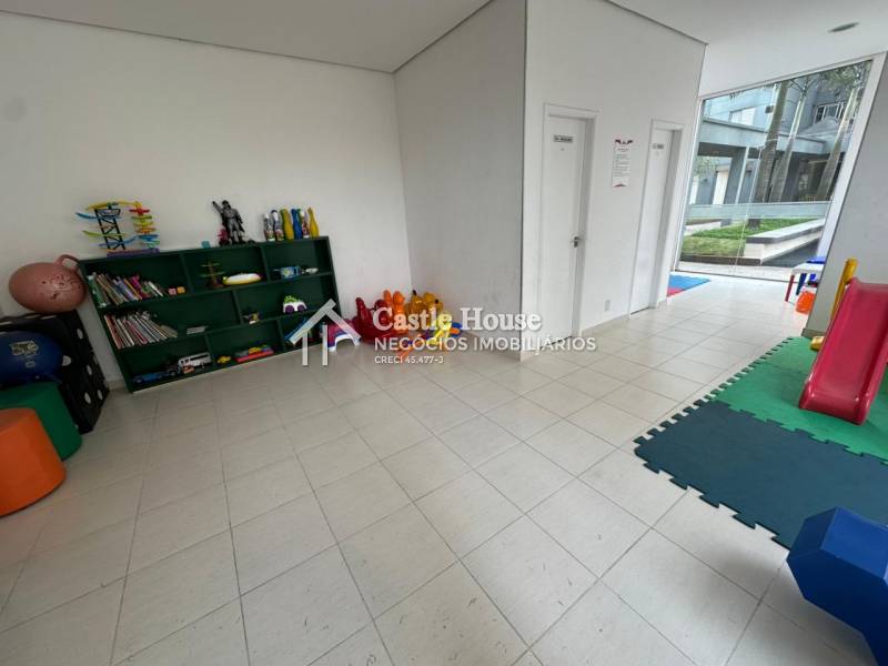 Apartamento à venda na Avenida Padre Arlindo VieiraVila Vermelha - 999-122716-20.jpeg