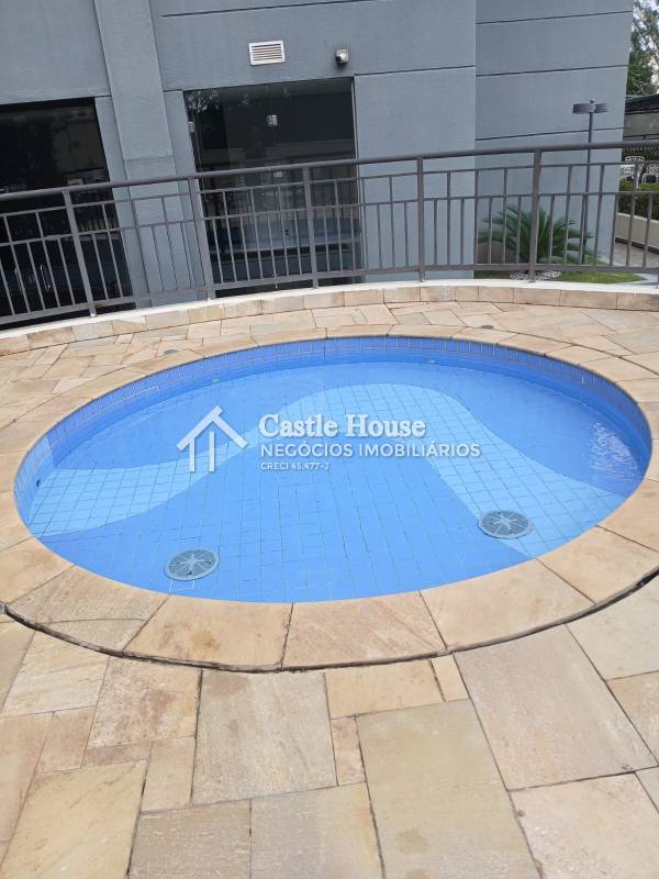 Apartamento à venda na Avenida Padre Arlindo VieiraVila Vermelha - 999-122716-21.jpeg