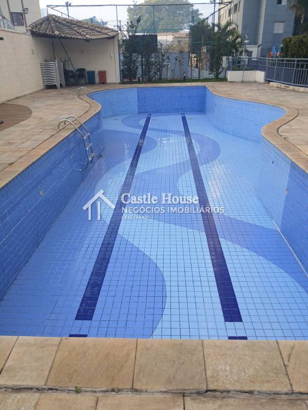 Apartamento à venda na Avenida Padre Arlindo VieiraVila Vermelha - 999-122716-22.jpeg