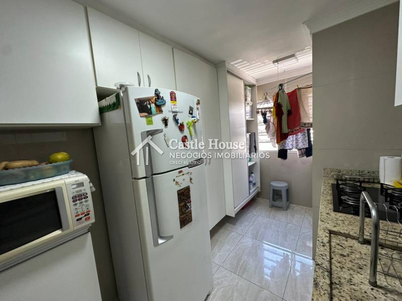 Apartamento à venda na Avenida Padre Arlindo VieiraJardim Vergueiro (Sacomã) - 104314-0.jpeg