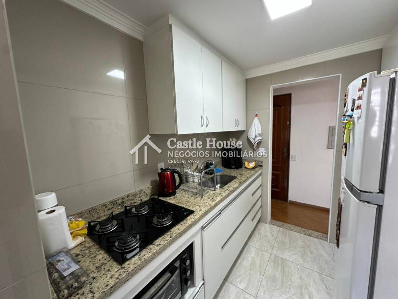 Apartamento à venda na Avenida Padre Arlindo VieiraJardim Vergueiro (Sacomã) - 104315-1.jpeg