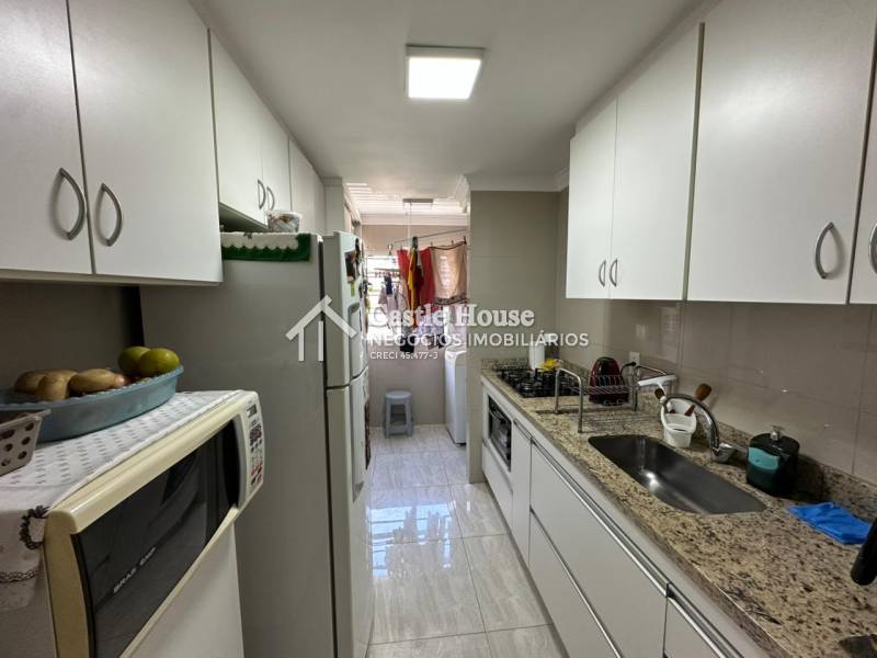 Apartamento à venda na Avenida Padre Arlindo VieiraJardim Vergueiro (Sacomã) - 104315-3.jpeg
