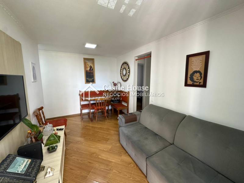 Apartamento à venda na Avenida Padre Arlindo VieiraJardim Vergueiro (Sacomã) - 104315-4.jpeg