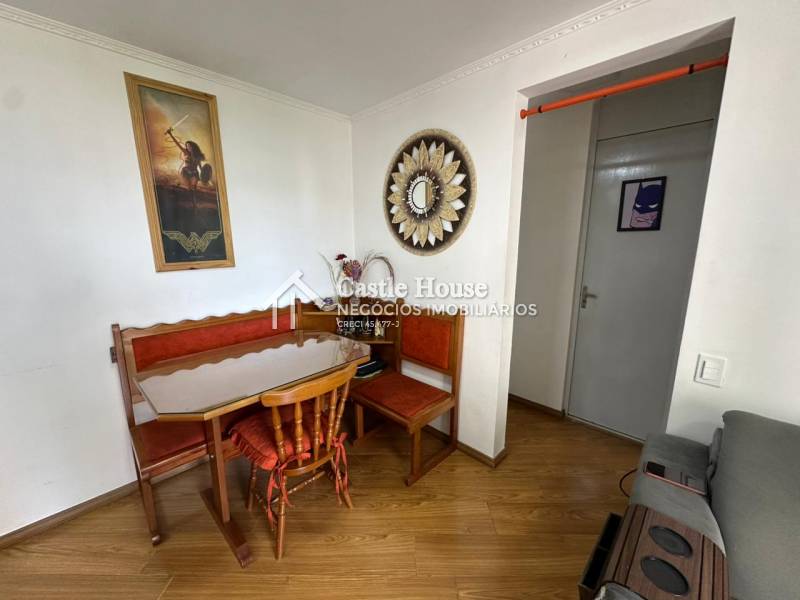 Apartamento à venda na Avenida Padre Arlindo VieiraJardim Vergueiro (Sacomã) - 104315-5.jpeg
