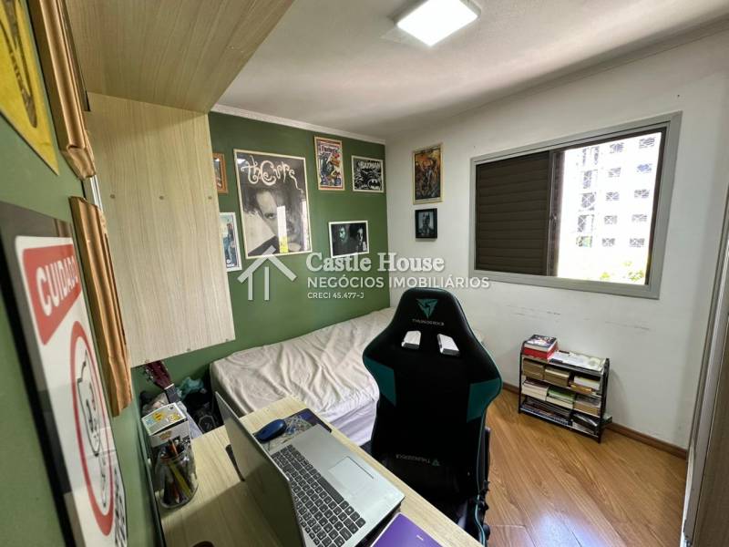 Apartamento à venda na Avenida Padre Arlindo VieiraJardim Vergueiro (Sacomã) - 104316-11.jpeg