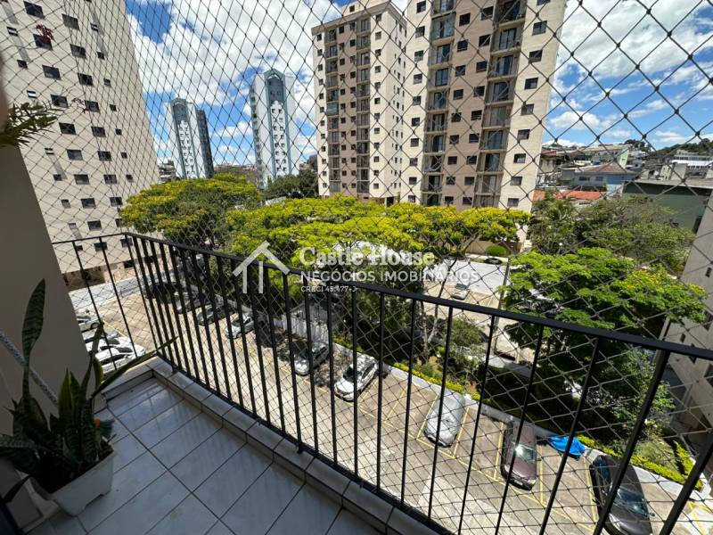 Apartamento à venda na Avenida Padre Arlindo VieiraJardim Vergueiro (Sacomã) - 104316-12.jpeg