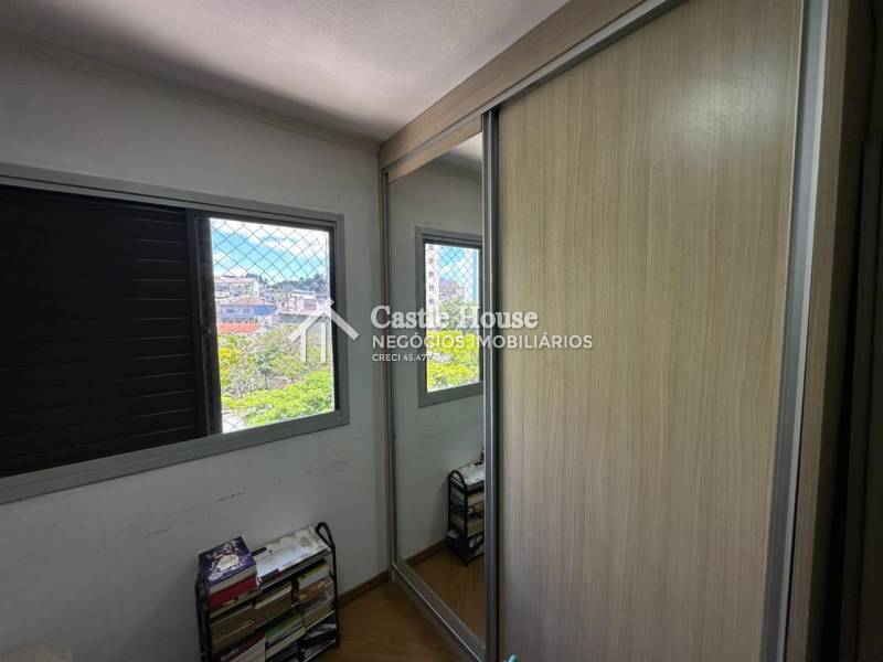 Apartamento à venda na Avenida Padre Arlindo VieiraJardim Vergueiro (Sacomã) - 104316-13.jpeg