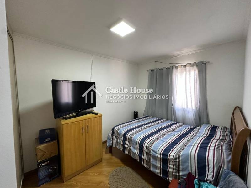 Apartamento à venda na Avenida Padre Arlindo VieiraJardim Vergueiro (Sacomã) - 104316-14.jpeg
