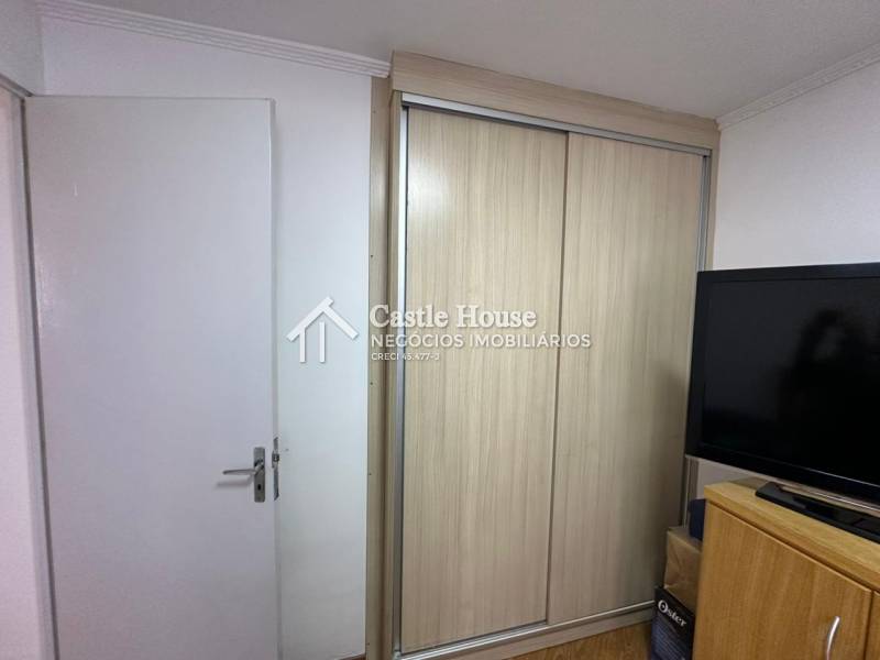 Apartamento à venda na Avenida Padre Arlindo VieiraJardim Vergueiro (Sacomã) - 104316-15.jpeg