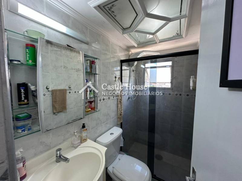 Apartamento à venda na Avenida Padre Arlindo VieiraJardim Vergueiro (Sacomã) - 104316-17.jpeg