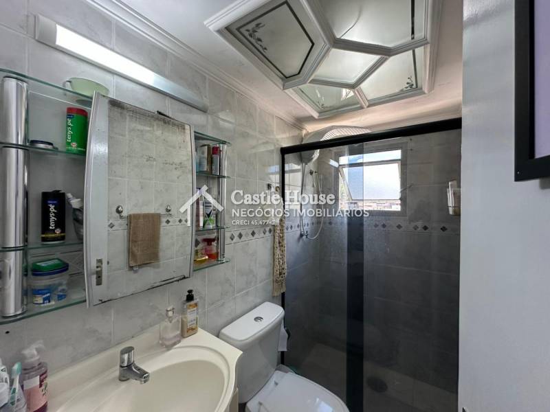 Apartamento à venda na Avenida Padre Arlindo VieiraJardim Vergueiro (Sacomã) - 104316-18.jpeg