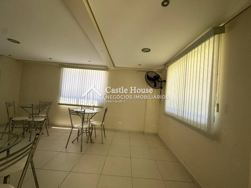 Apartamento à venda na Avenida Padre Arlindo VieiraJardim Vergueiro (Sacomã) - 104316-19.jpeg