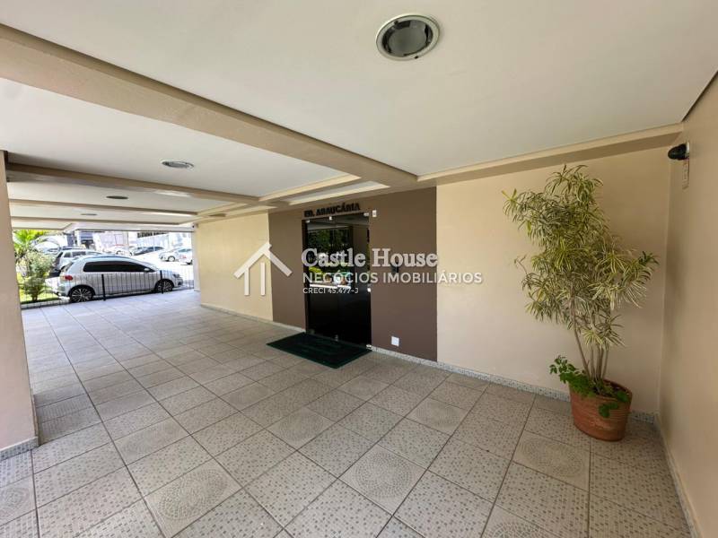 Apartamento à venda na Avenida Padre Arlindo VieiraJardim Vergueiro (Sacomã) - 104316-20.jpeg