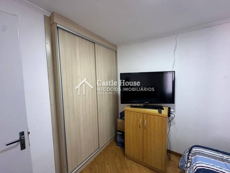 Apartamento à venda na Avenida Padre Arlindo VieiraJardim Vergueiro (Sacomã) - 104317-21.jpeg