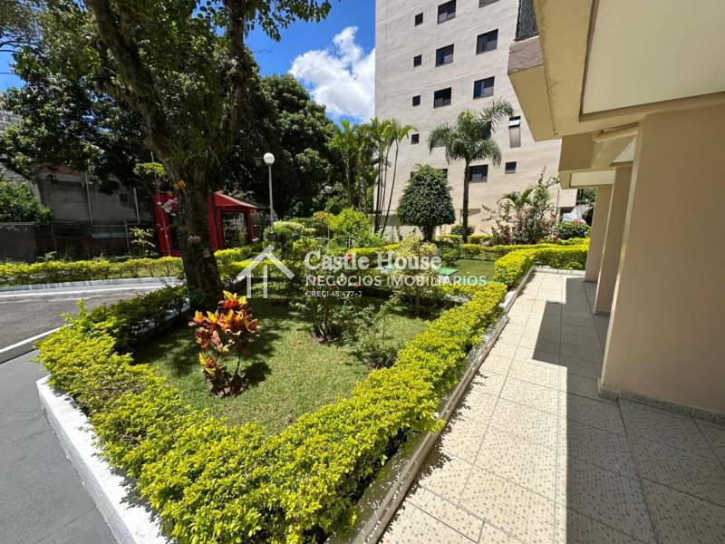 Apartamento à venda na Avenida Padre Arlindo VieiraJardim Vergueiro (Sacomã) - 104317-25.jpeg