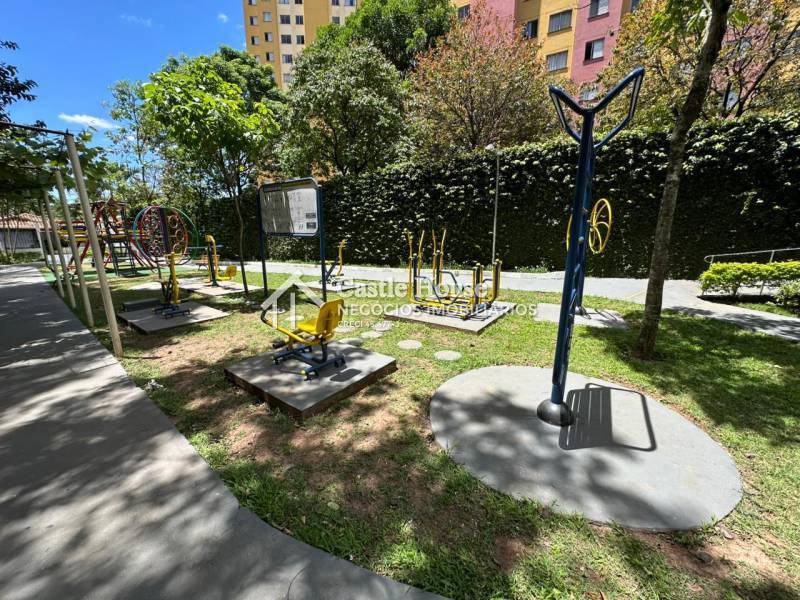 Apartamento à venda na Avenida Padre Arlindo VieiraJardim Vergueiro (Sacomã) - 104317-28.jpeg