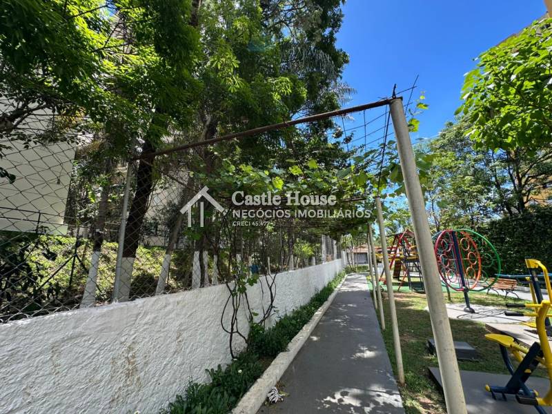 Apartamento à venda na Avenida Padre Arlindo VieiraJardim Vergueiro (Sacomã) - 104317-29.jpeg