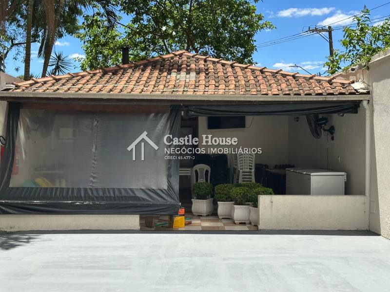 Apartamento à venda na Avenida Padre Arlindo VieiraJardim Vergueiro (Sacomã) - 999-104445-1.jpeg