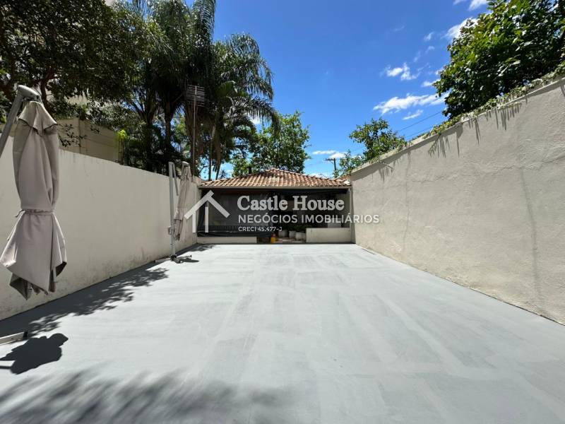 Apartamento à venda na Avenida Padre Arlindo VieiraJardim Vergueiro (Sacomã) - 999-104445-2.jpeg