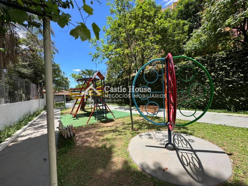 Apartamento à venda na Avenida Padre Arlindo VieiraJardim Vergueiro (Sacomã) - 999-104445-3.jpeg