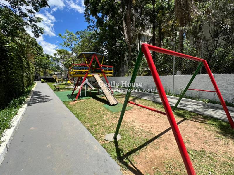 Apartamento à venda na Avenida Padre Arlindo VieiraJardim Vergueiro (Sacomã) - 999-104445-4.jpeg