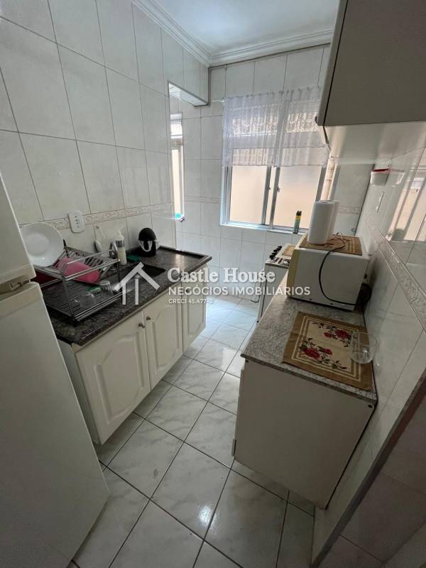 Apartamento à venda na Rua ElbaVila Moinho Velho - 125344-0.jpeg