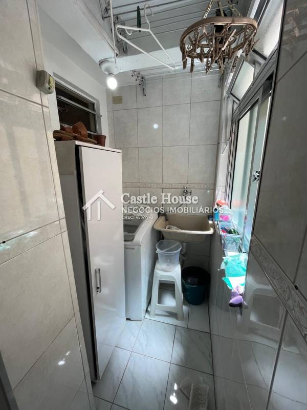 Apartamento à venda na Rua ElbaVila Moinho Velho - 125344-1.jpeg